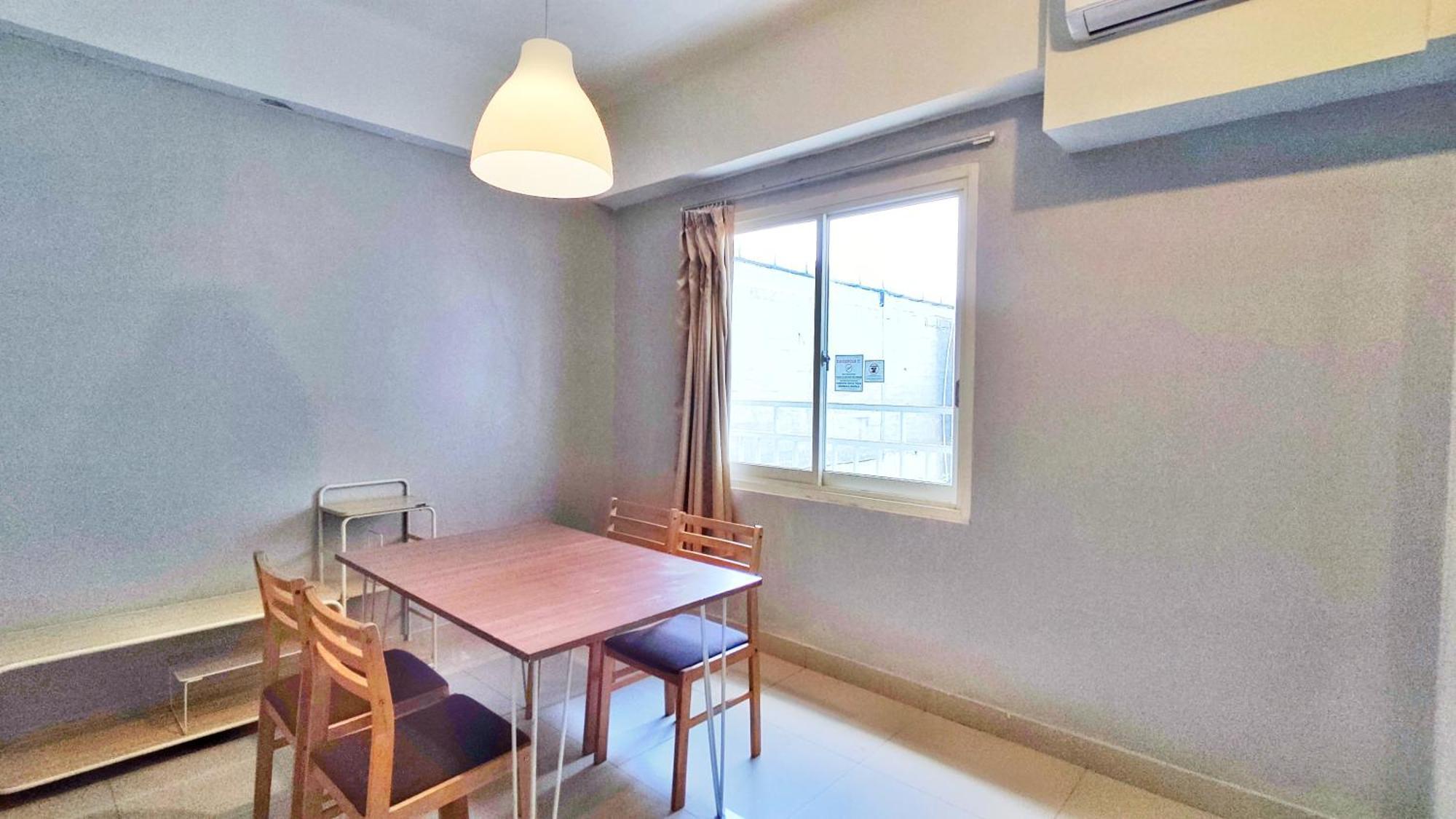 Votel Hotel Charis Tuban Tuban  Экстерьер фото